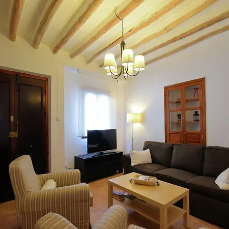 Belvilla By Oyo Casa Alegr A 度假居 *