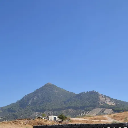 Belvilla By Oyo Casa Alegr A